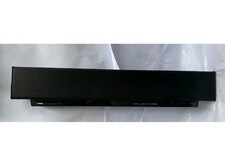 Yamaha YSP 1100 Sound bar