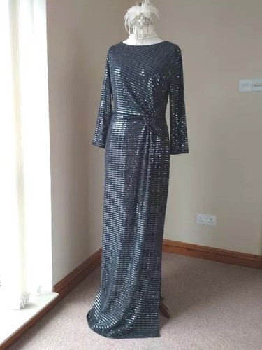 Debenhams collection long - debenhams,