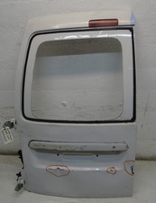 VW CADDY 2K (2004 > 2010)