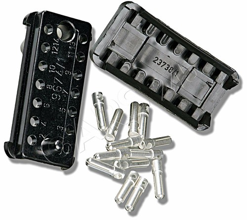 Genuine porsche 911 914 924s - genuine,