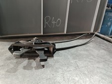 Genuine Ford 78FGT01861AA