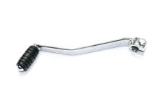 STEEL GEAR LEVER for Yamaha XS