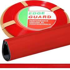 Trim piping strip U profile 15