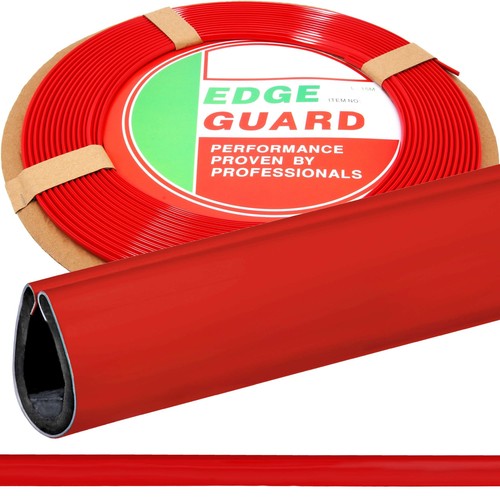 Trim piping strip profile - piping,