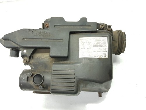 Air filter toyota land - toyota,