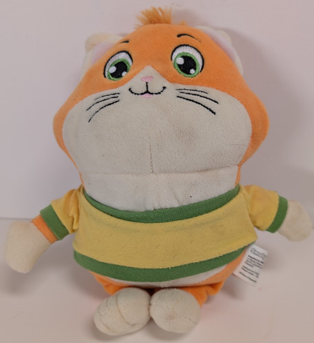 Smoby cats meatball musical - cats,
