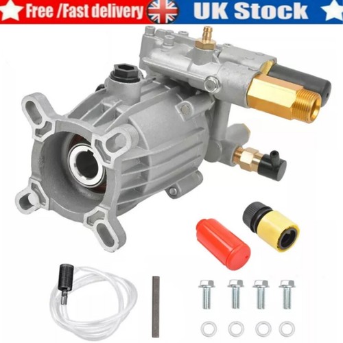Aluminium petrol - aluminium,