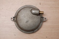 Yamaha YP250 Majesty 250 1996-2003 cylinder head breather assy / cylinder cover