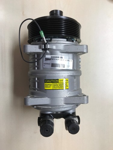 New seltec 13xs - seltec, tm-13xs
