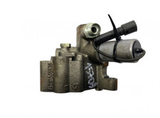 5801459250 504115069 Engine