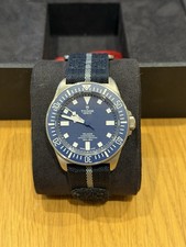 TUDOR Pelagos FXD MN23 Marine