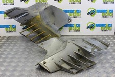 Kawasaki GTR 1400 Panels