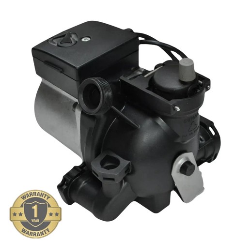 Vaillant ecotec plus pro - plus, &