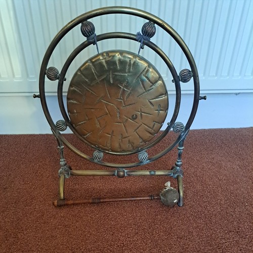 Quality antique edwardian - ,