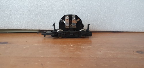 Hornby class hymek motor - hymek,