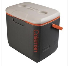 Coleman Cooler Xtreme 3 28QT