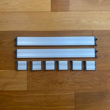 IKEA Rationell Kitchen Drawer