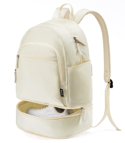 Uselike gym backpack for women - uselike,