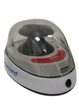 FisherBrand Sprout Mini