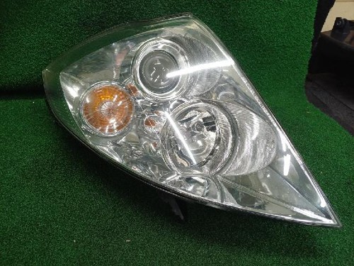 2008 kia sedona headlight - kia,