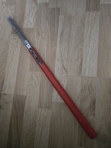 Hilti hammer drill - drill, bit