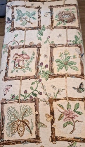 Vintage susan welsh crown - susan,