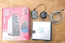 Focusrite Saffire LE 6 In/8