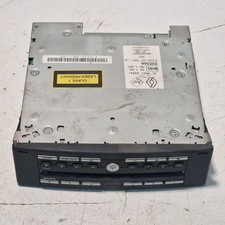 Renault Espace -  Grand espace