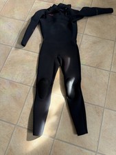 Xcel Infiniti Men's Wetsuit