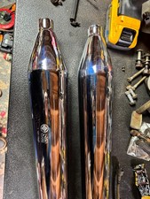 HONDA Dream 250 305 C77 CA77