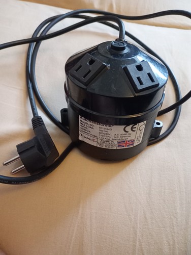 Tacima 220v 110 - 220v, to