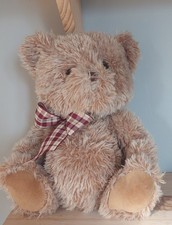 The Bearington Collection