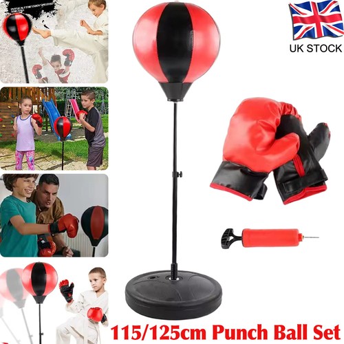 Kids adult free - kids, standing