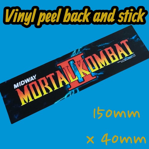 Mortal kombat 1980 logo - mortal,