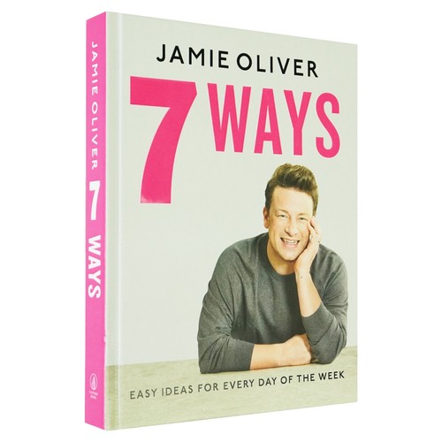 Ways easy ideas for your - easy,