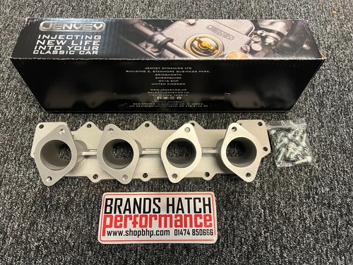 For ford zetec - ford, (not