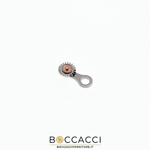 Rolex 3235 cod 217 - rolex, cod.