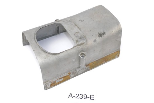 Bmw 1976 starter - 75/7,