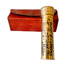 Vintage Gilbert & Sons Antique