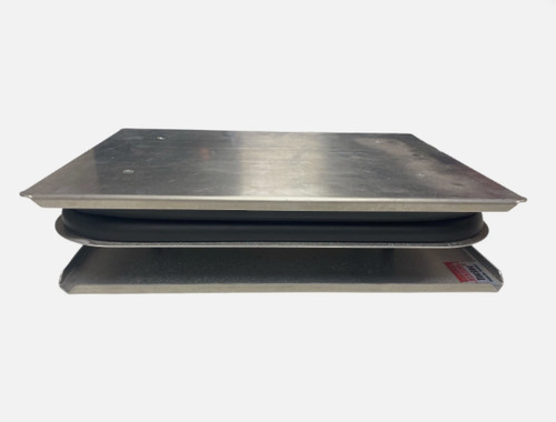 Tucloc dtg adult platen direct - platen,