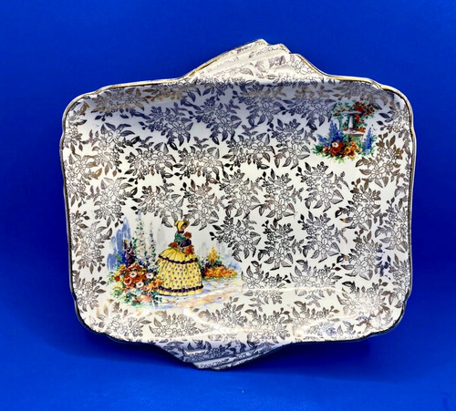 Empire shelton ivory cake - shelton, dish