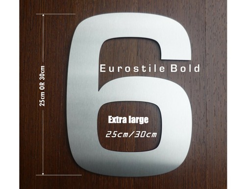 Extra large 25cm 30cm - extra,