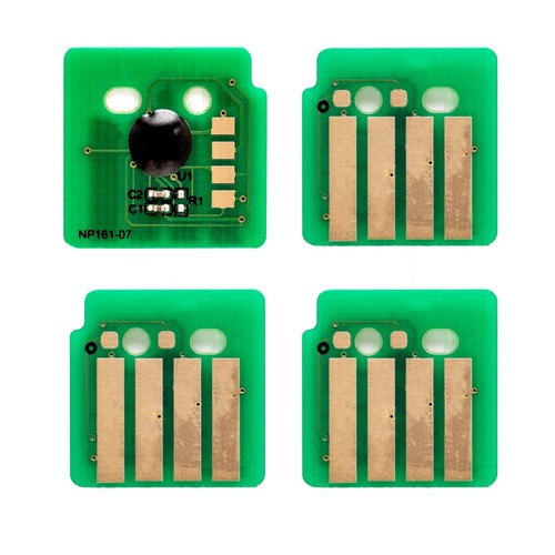 Toner chip for xerox versalink - chip,
