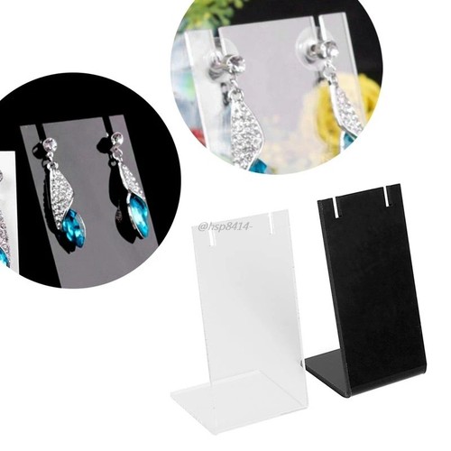 Jewellery display stand - display,