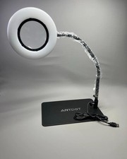 Hands Free Magnifying Glass