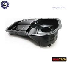 OIL SUMP ENT040014S FOR VOLVO FH/16/II FM FH16 D9B300/D9B340/D9A340 9.4L 6cyl FM