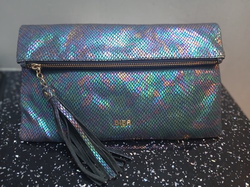 Biba mermaid rainbow - biba, 'mermaid'