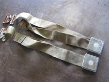 64 65 66 VALIANT BARRACUDA