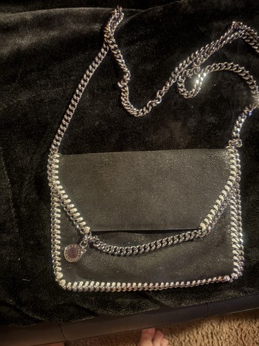 Stella mccartney falabella - mccartney,