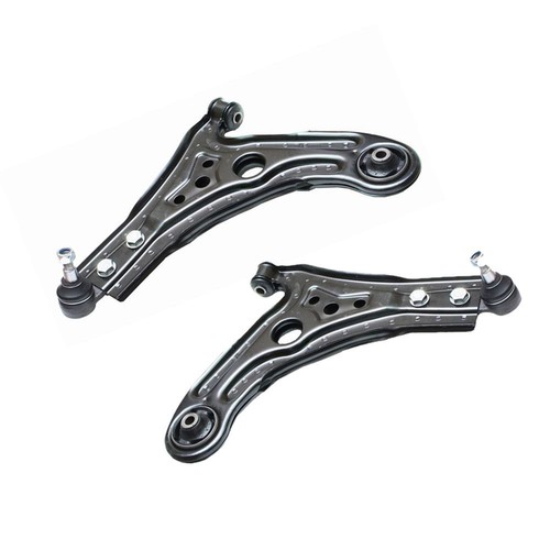 For chevrolet aveo kalos - for,